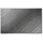 KLEINE WOLKE Tender 60 x 100 cm anthrazit