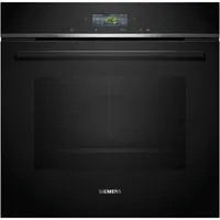 Siemens HB772A1B1