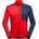 Herren Rot XL