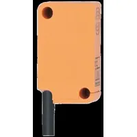 IFM Sensor IS5005