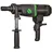 Eibenstock PLD 182.1 NT