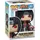 Pop Naruto Shippuden Itachi mit Krähen Figur