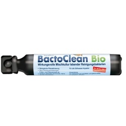 DENNERLE AquaRico BactoClean Bio