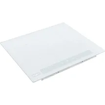 Whirlpool WL B4560 NE/W