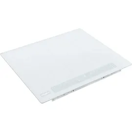 Whirlpool WL B4560 NE/W