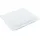 Whirlpool WL B4560 NE/W