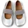 Camper Right Grau 30