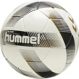 hummel Blade Pro Trainer Trainingsball