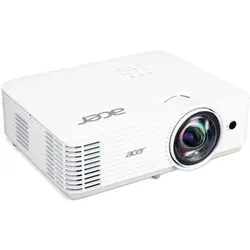 Acer H6518STi