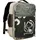 Anekke Sophia Gaia Travel Backpack Mehrfarbig