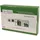Allnet BrickRknowledge Bio Feedback Set
