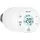 blossom-ic Avalon+ Funk-Heizkörperthermostat M30 x 1,5 mm
