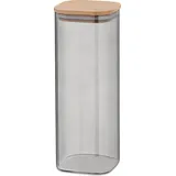 Kela Vorratsdose NEA 2,0 l