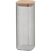 Kela Vorratsdose NEA 2,0 l