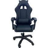 Hti-Living Gamingstuhl Krit