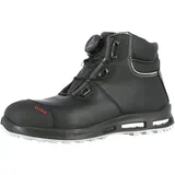ELTEN Reaction XXT Pro BOA Mid ESD S3 SRC