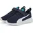 Peacoat White / Puma White / Deep Aqua 31