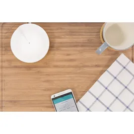 TP-Link Deco M5 Mesh System