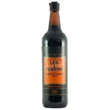 Heinz Saucen, Heinz Lea und Perrins Worcestershire pikante Sauce Würzsauce 568ml