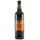 Heinz Saucen, Heinz Lea und Perrins Worcestershire pikante Sauce Würzsauce 568ml