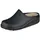 Berkemann Clogs Tec-Pro-Thordu in Dunkelblau - 45 1/3