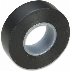 CIMCO Elektro-Isolierband 16 0250