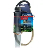 Marina Aquarienkies Reiniger 38 cm