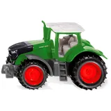 Siku 1063 - Fendt 1050 Vario grün 1:32