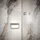 Keuco Handtuchhaken, Accessoires, 12715060000, edelstahl finish