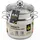 Krüger Spaghettitopf 24 cm