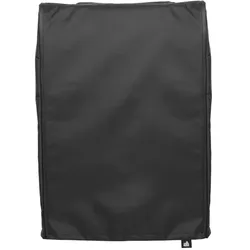 Outdoor Küche Otto Wilde Abdeckhaube | Abdeckung   Frigde Ready Modul