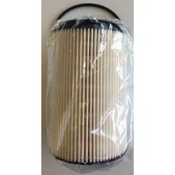 ELMAG Treibstofffilter für VOLVO-PENTA Motore - 9503814