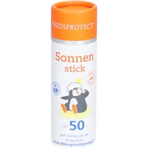 PaediProtect Sonnenstick Öl LSF 50 20 g