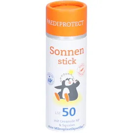 PaediProtect Sonnenstick Öl LSF 50 20 g
