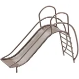 Hobbyfun Rutsche Ca. 12,5