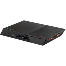 ASUSTOR FS6706T Flashstor 6 NAS System 6-bay