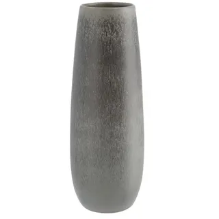 25 cm stone