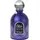 zimaya Awatif Pour Homme Eau de Parfum 100 ml