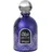 zimaya Awatif Pour Homme Eau de Parfum 100 ml