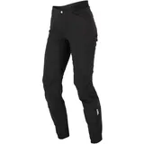Mons Royale Diversion Merino Trail Pants - L