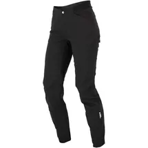 Mons Royale Diversion Merino Trail Pants - L
