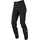 Mons Royale Diversion Merino Trail Pants - L