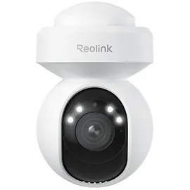 Reolink E540 5MP Pan & Tilt WiFi Outdoor Weiß