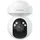 Reolink E540 5MP Pan & Tilt WiFi Outdoor Weiß