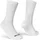 GripGrab FastStream Aero Radsport Socken Weiß 38-41