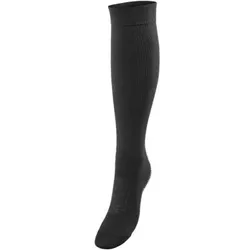 Flo-Ky  Sportstrümpfe RE-CHARGE  in Schwarz, EU XS