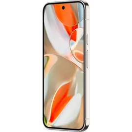 Google Pixel 9 Pro XL 256 GB Porcelain