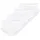 SCHIESSER Slip unifarben weiß 3XL 4er Pack
