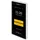Reiner SCT timeCard Terminal 3 mini