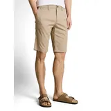 Tom Tailor Chino-Shorts Beige 30